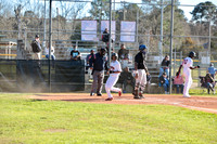 HVJ vs Johnson 02-23-2021